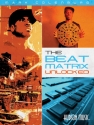 The Beat Matrix Unlocked (+Online Audio) fr Schlagzeug