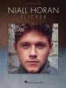 Niall Horan: Flicker songbook piano/vocal/guitar