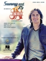 Sunny and 75 Piano, Vocal and Guitar Buch