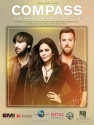 Compass Piano, Vocal and Guitar Buch
