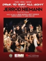 Drink to That All Night Piano, Vocal and Guitar Buch