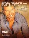 Beat of the Music Piano, Vocal and Guitar Buch