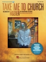 Take Me to Church (+Online Audio) for piano and vocal