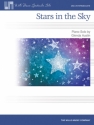 HL00253768 Stars in the Sky (Way up high): for piano