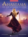 HL00264690 Anastasia (Musical) for piano