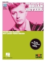 The Guitar of Brian Setzer (+Online Video) for guitar