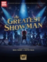 The greatest Showman: for easy guitar/tab (with lyrics and chords)