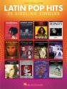 Latin Pop Hits Klavier, Gesang und Gitarre