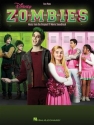 HL00276975 Zombies: for piano solo