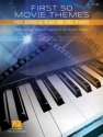 First 50 Movie Themes you should play on Piano for piano