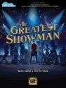 Strum and sing: The greatest Showman songbook lyrics/chords/guitar boxes