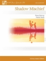HL00253764 Shadow Mischief for piano
