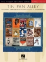 Tin Pan Alley: for piano