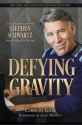 Carol de Giere, Defying Gravity  Buch