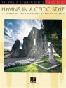 Hymns in a celtic Style: for piano