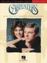Carpenters Klavier