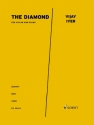 ED30262  The Diamond for violin and piano