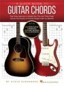 A Quick Guide to Guitar Chords Guitar Book