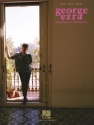 George Ezra: Staying at Tamara's Piano, Vocal and Guitar Buch