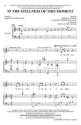 Douglas Nolan, A Gathering of Grace Choir and Consort Partitur + Stimmen
