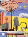 Paul McCartney - Egypt Station Piano, Vocal and Guitar Buch