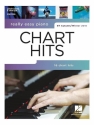 Really Easy Piano: Chart Hits 7 Easy Piano Buch