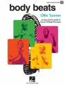 Body Beats (+Online-Video) for body percussion