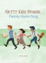 Getty Kids Hymnal - Family Hymn Sing Vocal and Piano Buch