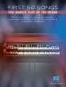 First 50 Songs You Should Play on the Organ for organ