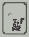 The Real Book vol.1 Sixth Edition for F instruments