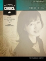 Naoko Ikeda Composer's Choice - Naoko Ikeda Klavier Buch
