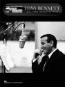 Tony Bennett - All Time Greatest Hits Piano, Keyboard or Organ