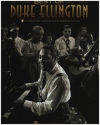 Best of Duke Ellington (+Online Audio) songbook piano/vocal/guitar