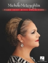 Piano Sheet Music Collection for piano