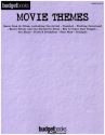 Movie Themes for piano