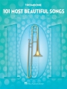 101 Most Beautiful Songs Posaune