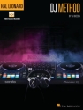 Hal Leonard DJ Method (+Video Online)