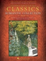 Journey Through the Classics - Romantic Collection Piano Book