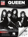 Queen - Super Easy Songbook for easy piano
