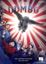 Dumbo: for piano solo