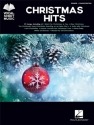 Christmas Hits for piano, vocal and guitar