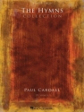 The Hymns Collection - 29 Songs for piano solo