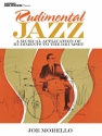 Rudimental Jazz for drums