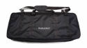 Soft Case for MalletKAT Express Two Octave  Tragtasche