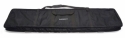 Soft Case for MalletKAT & VibeKAT Grand 4 Octave  Tragtasche