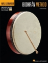 Hal Leonard Bodhrn Method (+Online Audio)