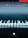 Piano Calm for piano