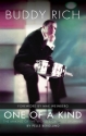 Buddy Rich: One of a Kind  Buch Gebunden