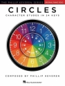 Phillip Keveren, Circles Piano Book