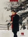 Paul Cardall - Christmas Klavier Buch